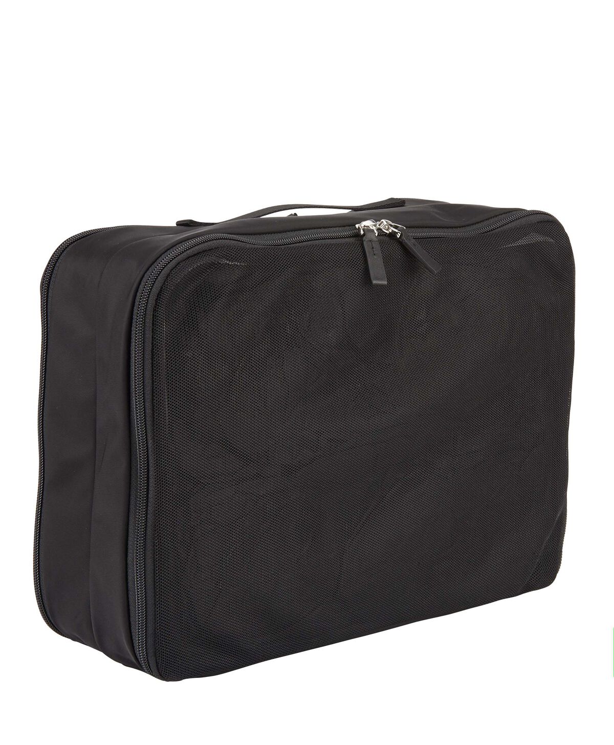 TUMI Large Double-Sided Packing Cube