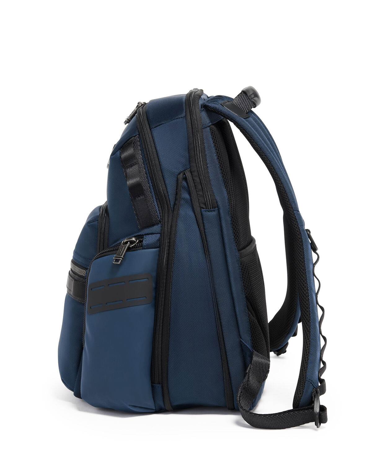 TUMI Alpha Bravo NAVIGATION BACKPACK  Navy