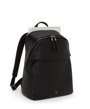 Voyageur Holland Backpack