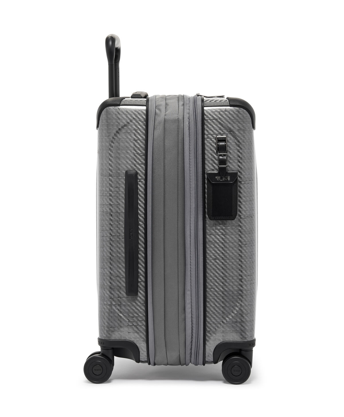 TUMI Tegra Lite INTERNATIONAL EXP C/O T-Graphite