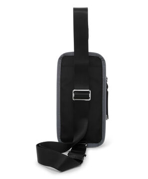 Alpha X Compact Sling