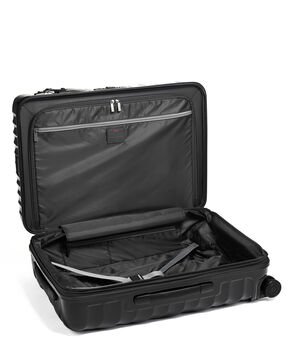 19 Degree Medium Expandable Checked