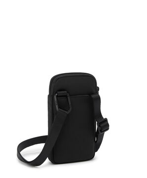 Alpha 3 Small Crossbody Pouch