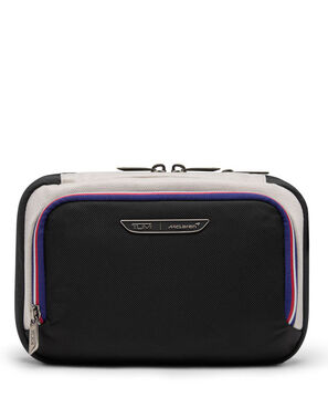 TUMI McLAREN Packable Backpack