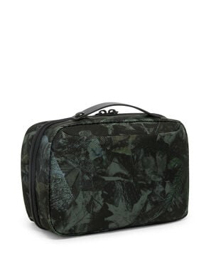 ALPHA Split Travel Kit