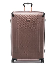 Tegra-Lite X-Large Expandable Checked