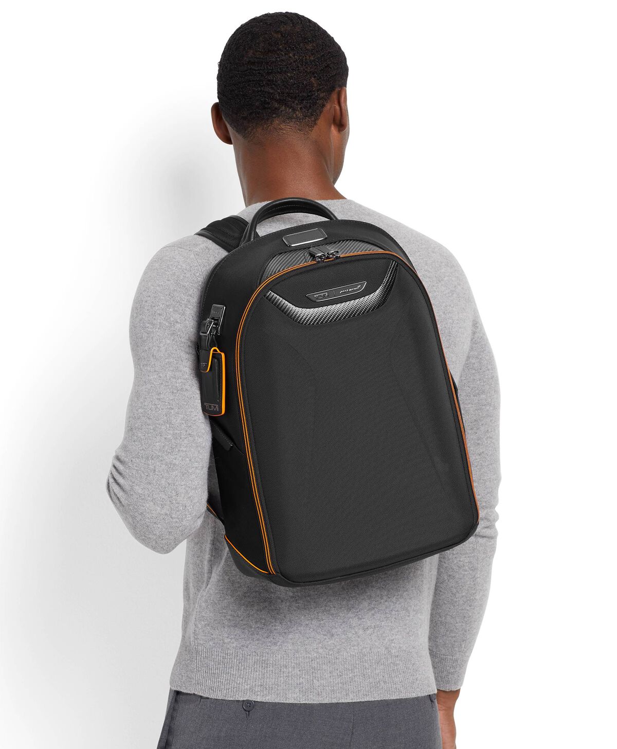 TUMI Velocity Backpack