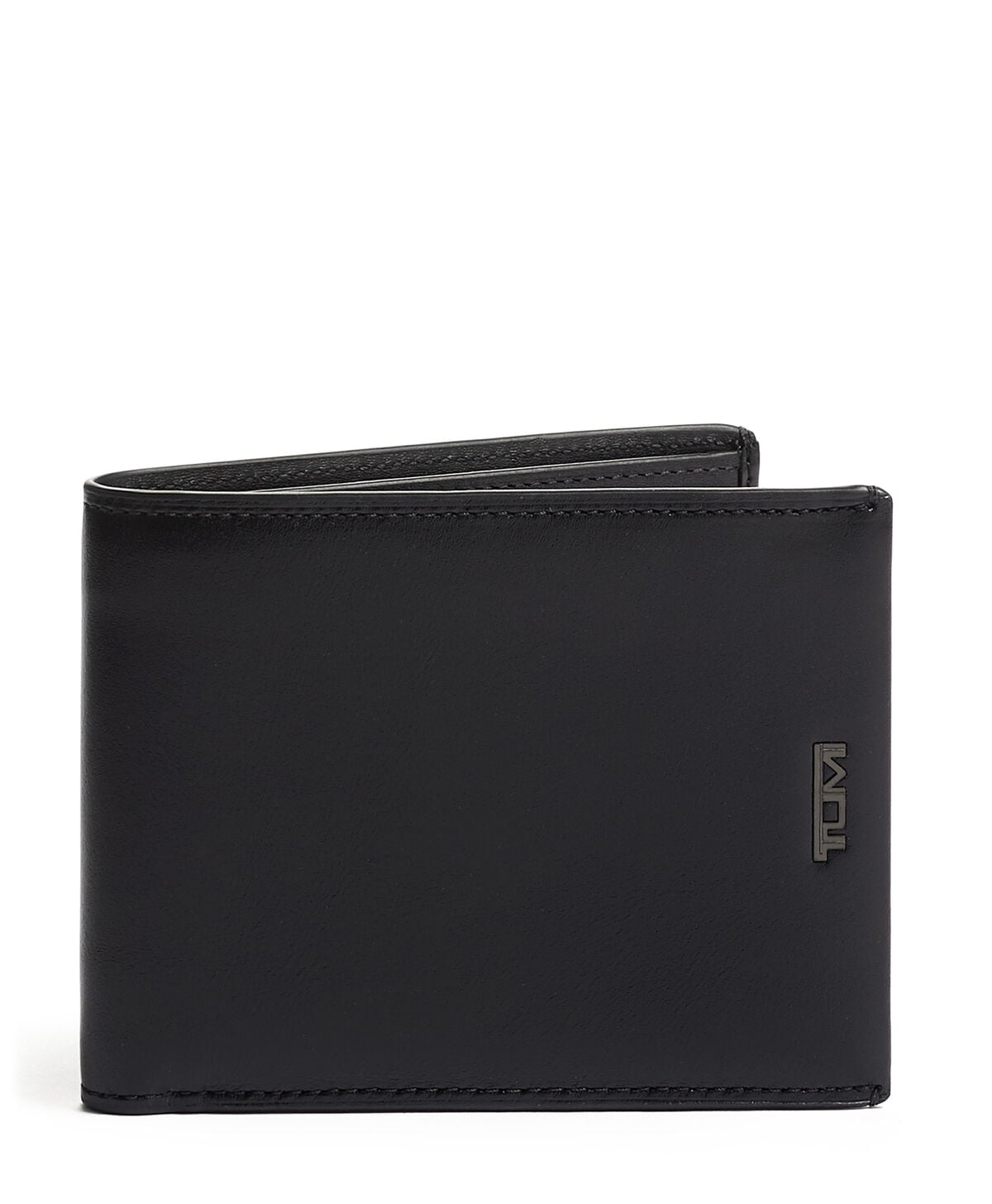 Nassau Wallet