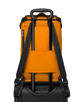 TUMI McLAREN Packable Backpack