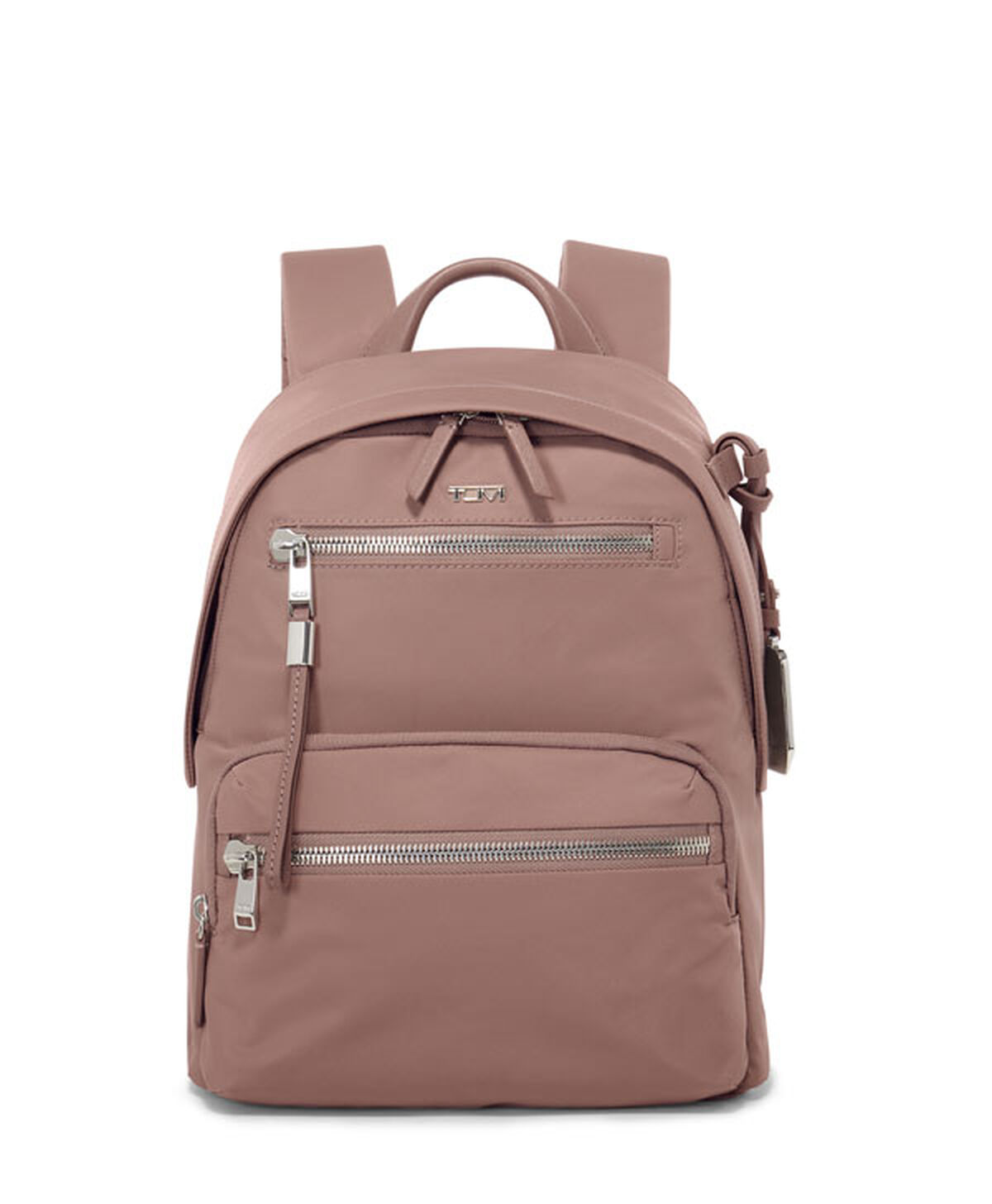 TUMI Voyageur DENVER BACKPACK  Light Mauve