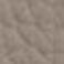 Taupe whipstitch