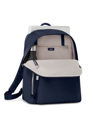 Voyageur Halsey Backpack