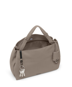 Georgica Marylea Crossbody