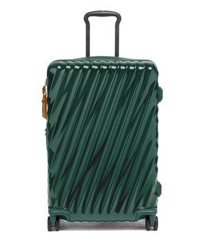 19 Degree Short Trip Expandable Checked Luggage 66&nbsp;cm