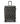 19 Degree Lite Short Trip Checked Luggage 66 cm