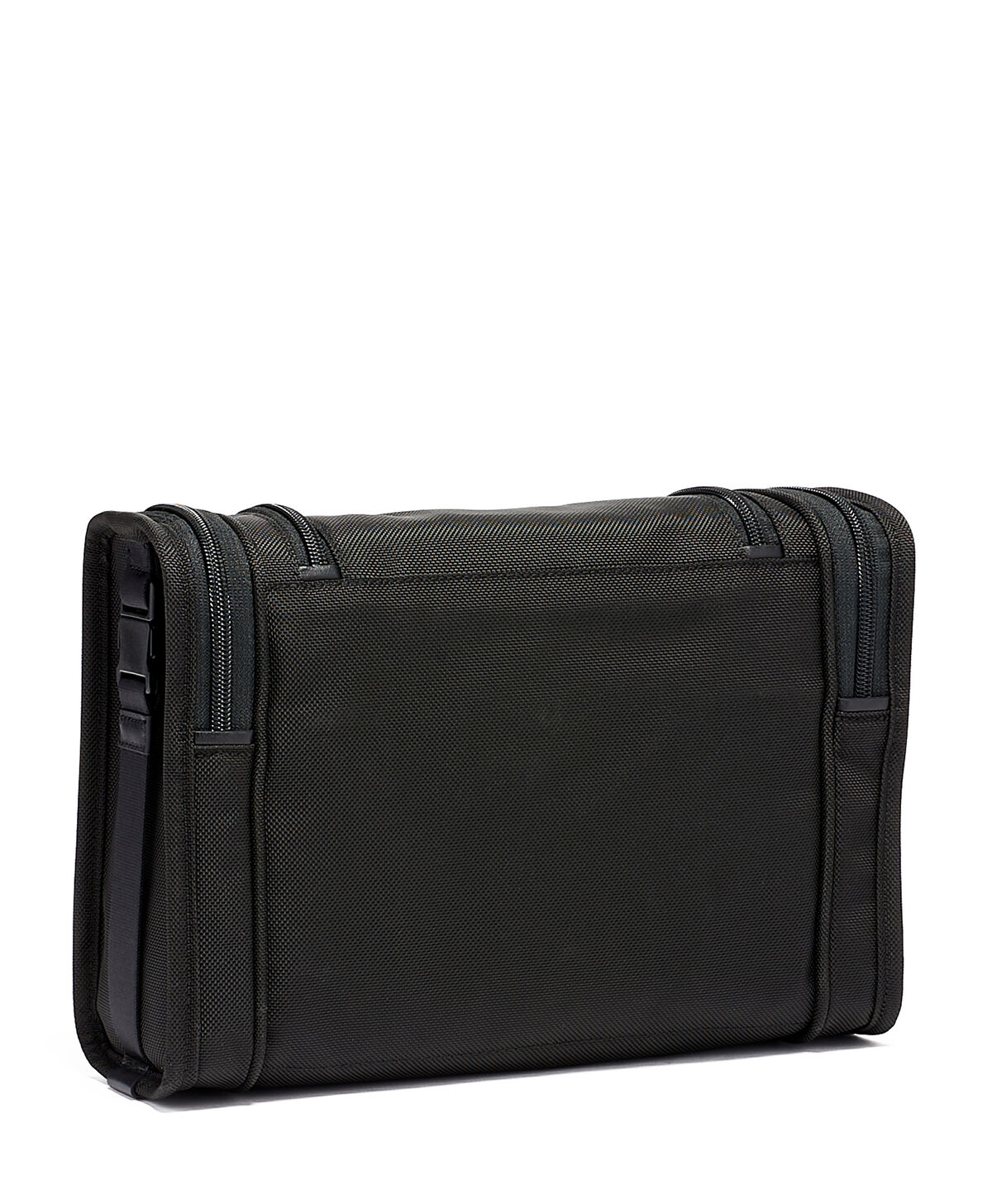 Alpha 3 Hanging Travel Kit