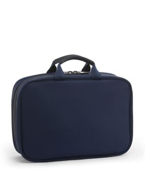 Voyageur Madeline Cosmetic Pouch