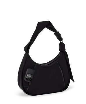 Asra Asra Shoulder Bag
