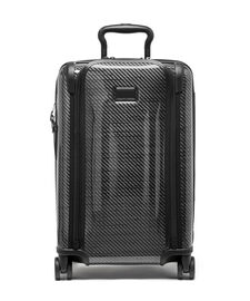 Tegra-Lite Front Pocket Expandable Cabin