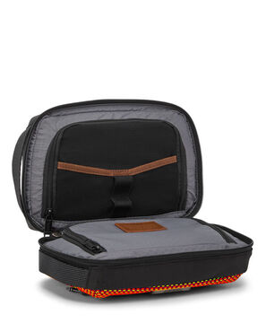 Alpha Bravo Response Travel Kit