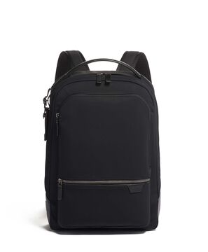 Harrison Bradner Backpack Harrison Bradner Backpack
