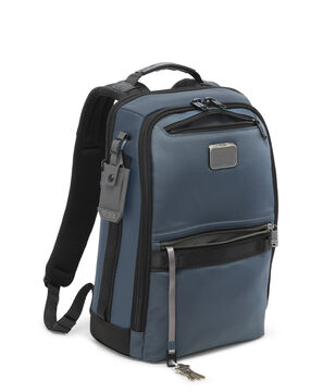 Alpha Bravo Dynamic Backpack