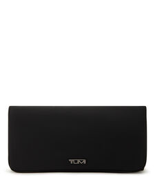 Voyageur Small Organizer
