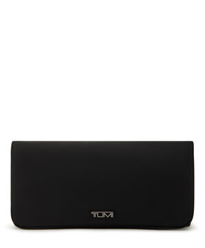 Voyageur Small Organizer Voyageur Small Organizer