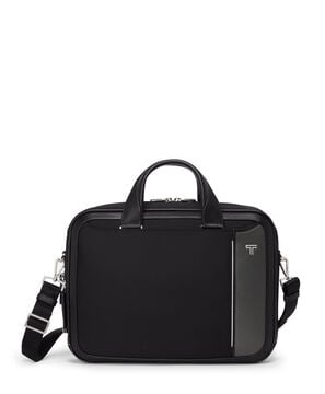 Arrivé Hannover Slim Brief Arrivé Hannover Slim Brief