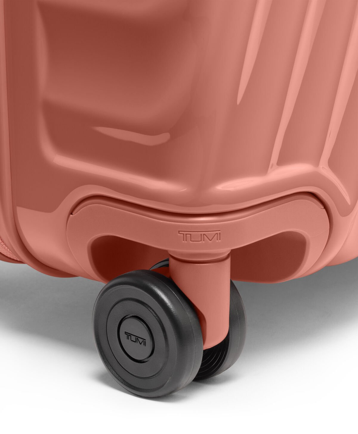 TUMI Extended Trip Expandable Checked Luggage 77,5 cm