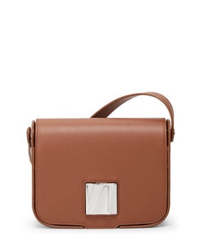 Olas Olas Small Shoulder Bag