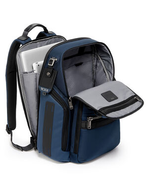 Alpha Bravo Search Backpack Alpha Bravo Search Backpack