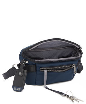 Alpha Bravo Classified Waist Pack