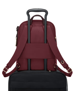Voyageur Halsey Backpack