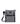 Alpha X Pocket Bag Small