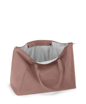 VOYAGEUR Just In Case Tote