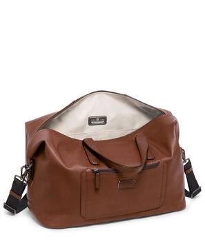 Harrison Nelson Duffel Harrison Nelson Duffel