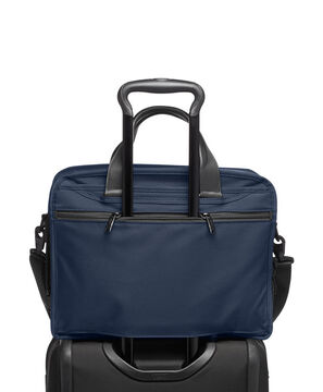 Alpha 3 Laptop Briefcase