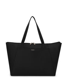 Voyageur Just In Case&reg; Medium Tote