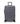 19 Degree International Expandable Carry-On 55 cm