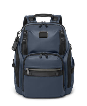 Alpha Bravo Search Backpack Alpha Bravo Search Backpack