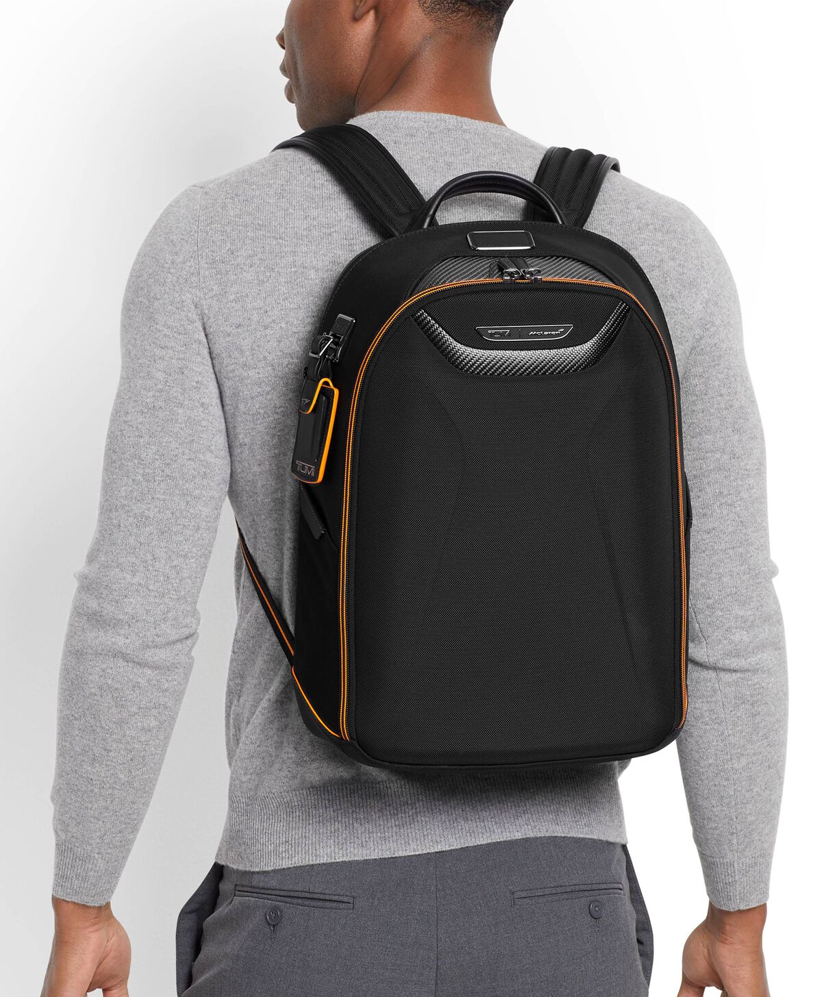 TUMI Velocity Backpack