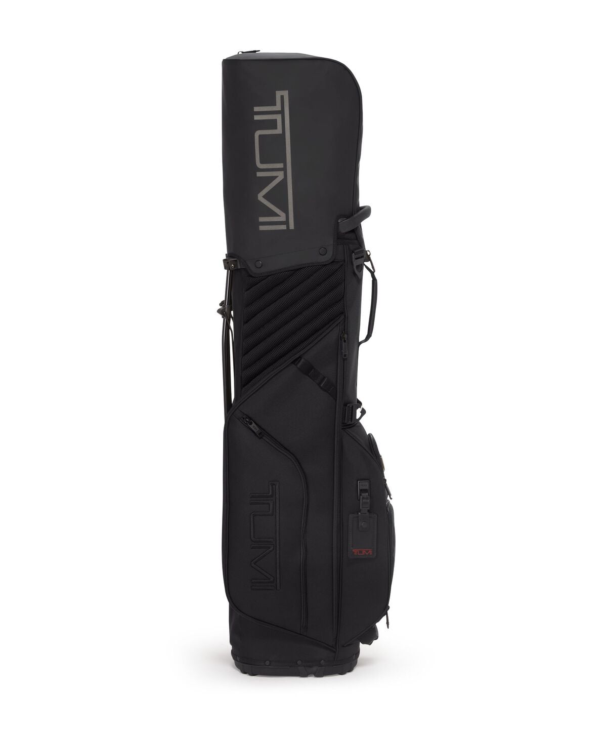 Alpha Golf Stand Bag