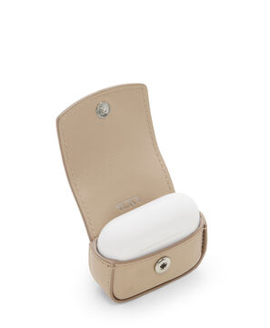 Belden Earbud Charm Case Belden Earbud Charm Case