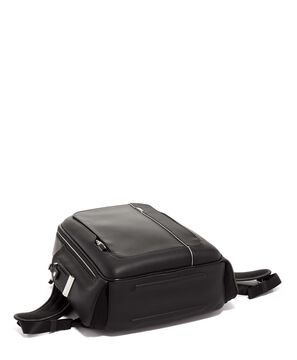 ARRIV&Eacute; Larson Backpack