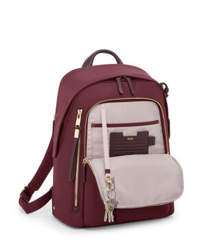 Voyageur Halsey Backpack
