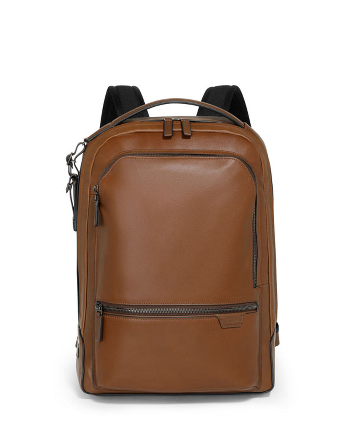 TUMI Harrison BRADNER BACKPACK  Cognac