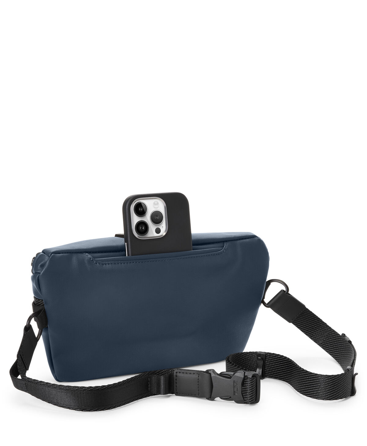 Alpha Bravo Classified Waist Pack