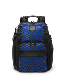 Alpha Bravo Search Backpack
