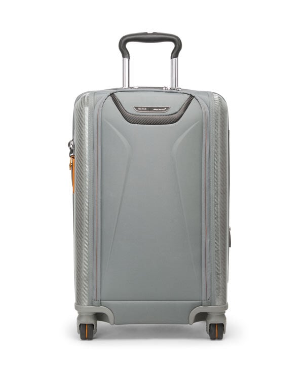 TUMI